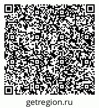 79066005097