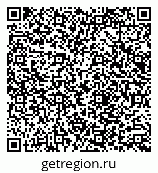 79066005103