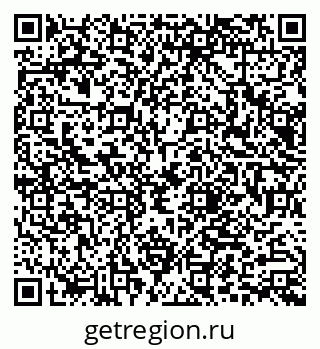 79066005104