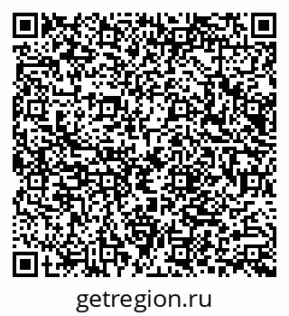 79066005111