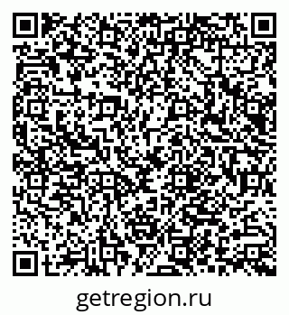 79066005113