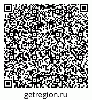 79066005117