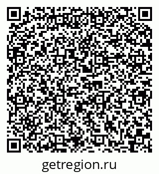 79066005119