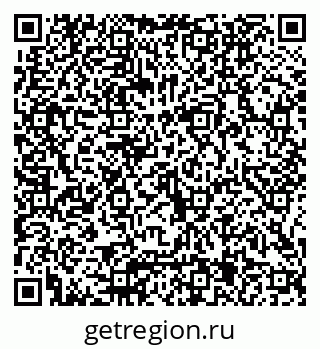 79066005124