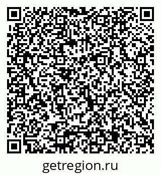 79066005126