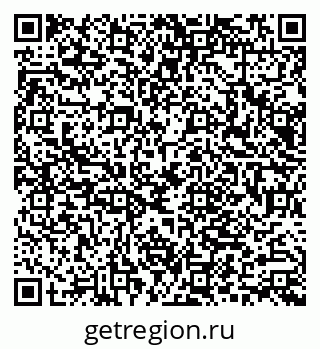 79066005135