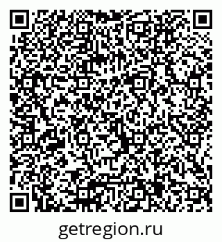 79066005137