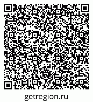 79066005140