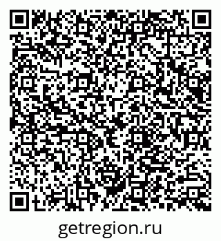 79066005141