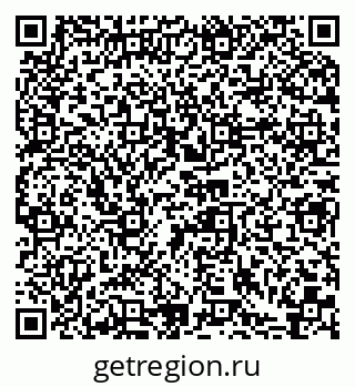 79066005142