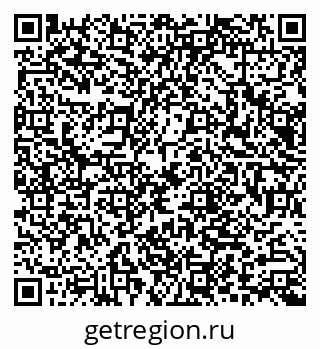 79066005143