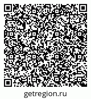 79066005147