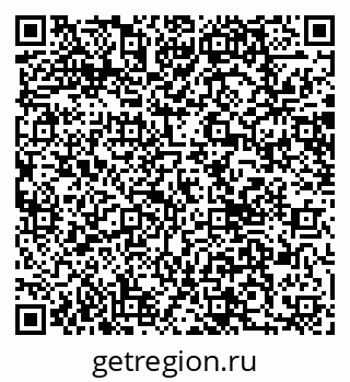 79066005150