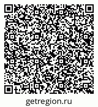 79066005151