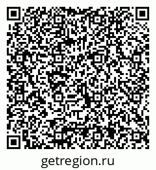 79066005152