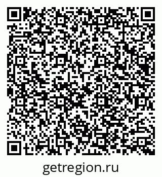 79066005153