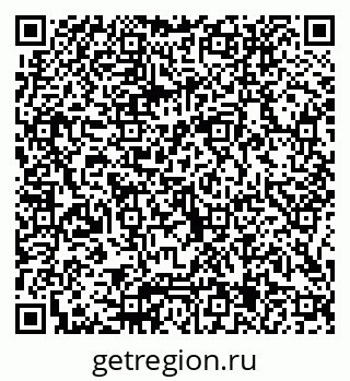 79066005154