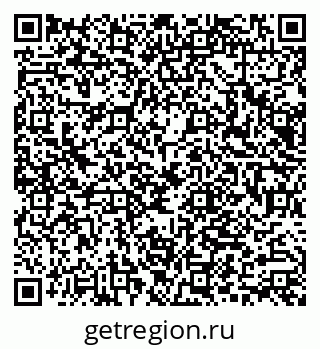 79066005155