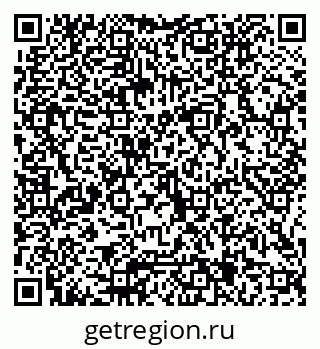 79066005157