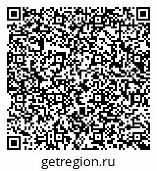 79066005158