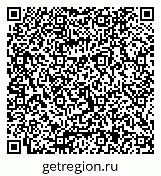 79066005162