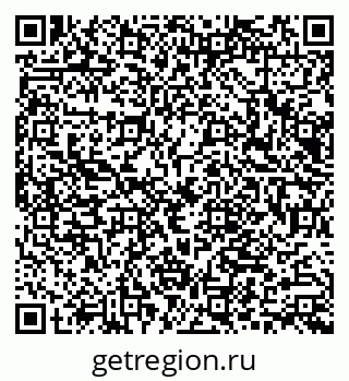 79066005165