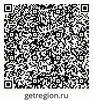 79066005167