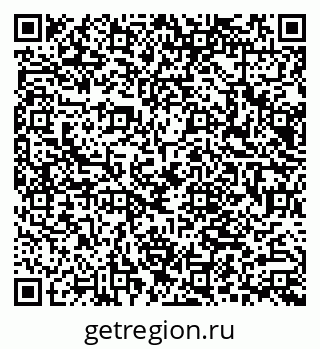 79066005168