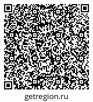 79066005178