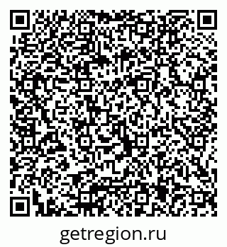 79066005180