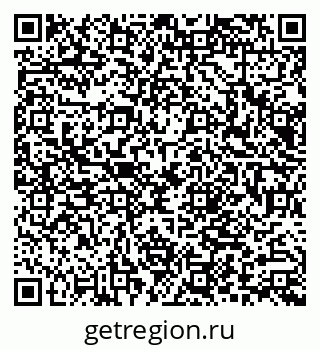 79066005183