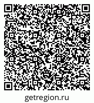 79066005184