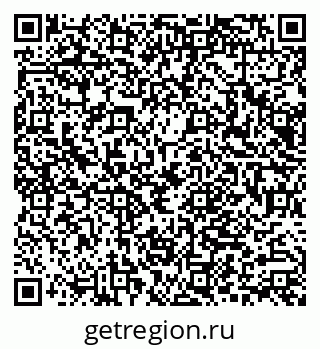 79066005191