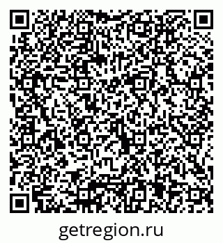 79066005198
