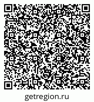 79066005203