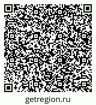 79066005206