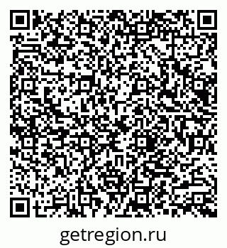 79066005209