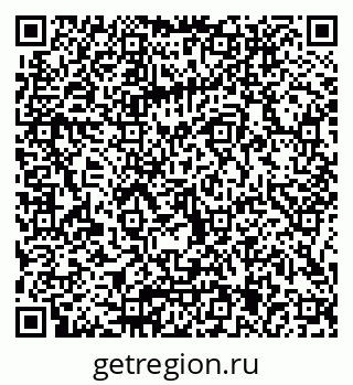 79066005210