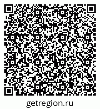 79066005213