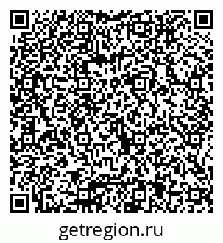 79066005219