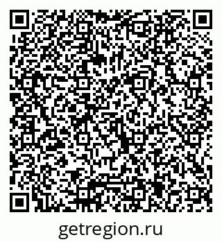 79066005221