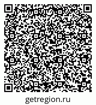 79066005222
