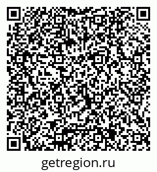 79066005227