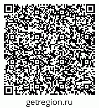 79066005228