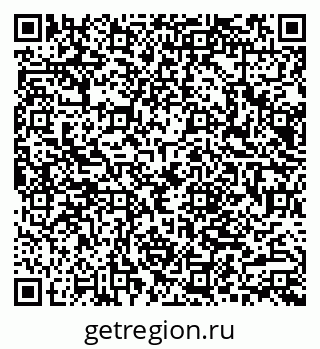 79066005229