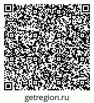 79066005230