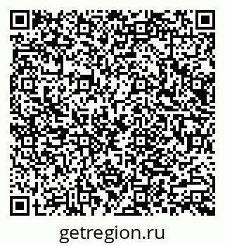 79066005231