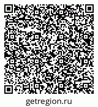 79066005232