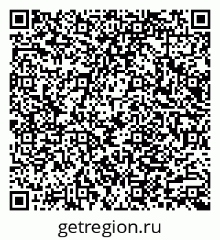 79066005233