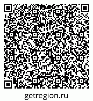 79066005235